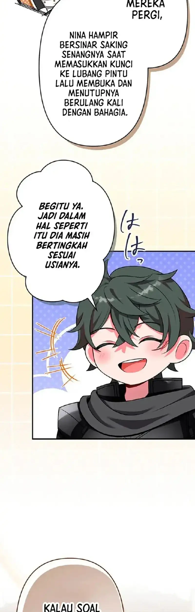 Halaman 100