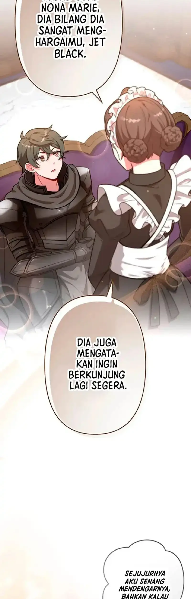 Halaman 101