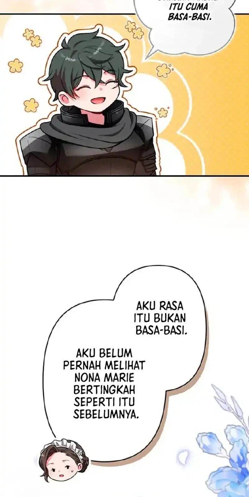 Halaman 102