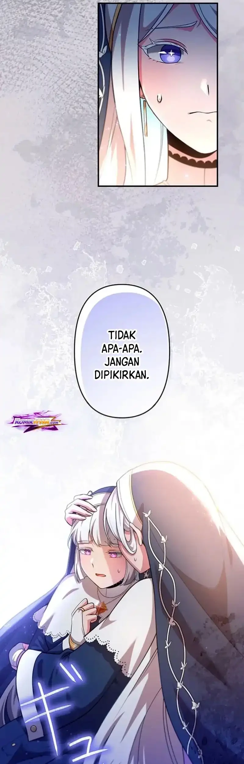 Halaman 90