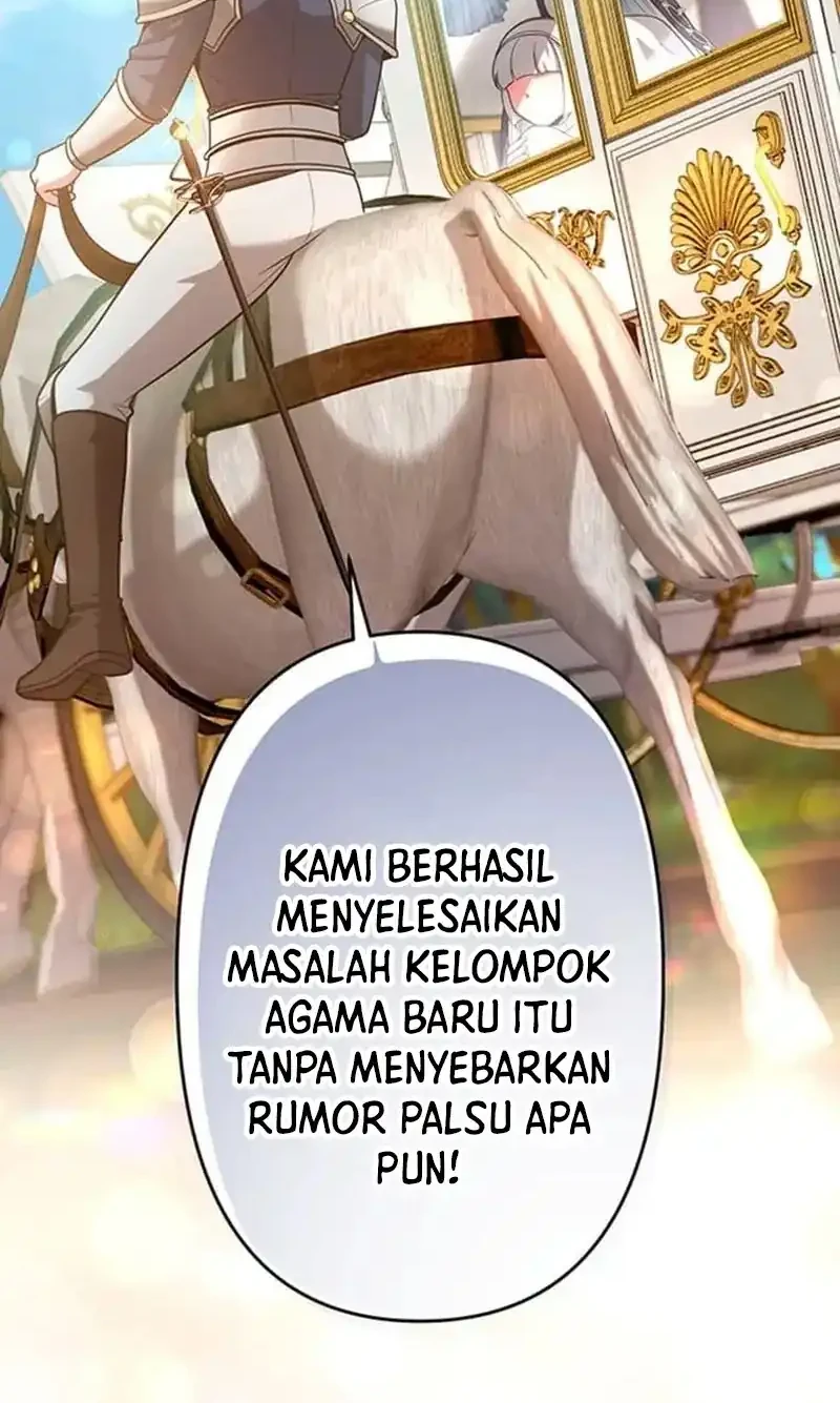 Halaman 93