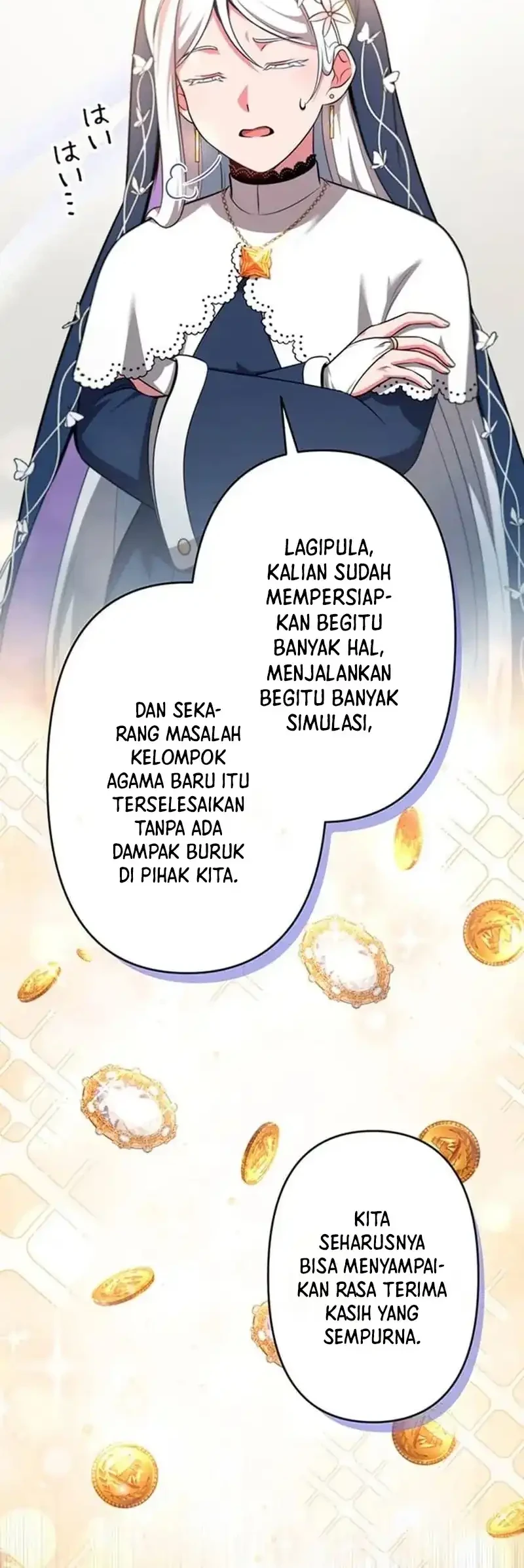 Halaman 97