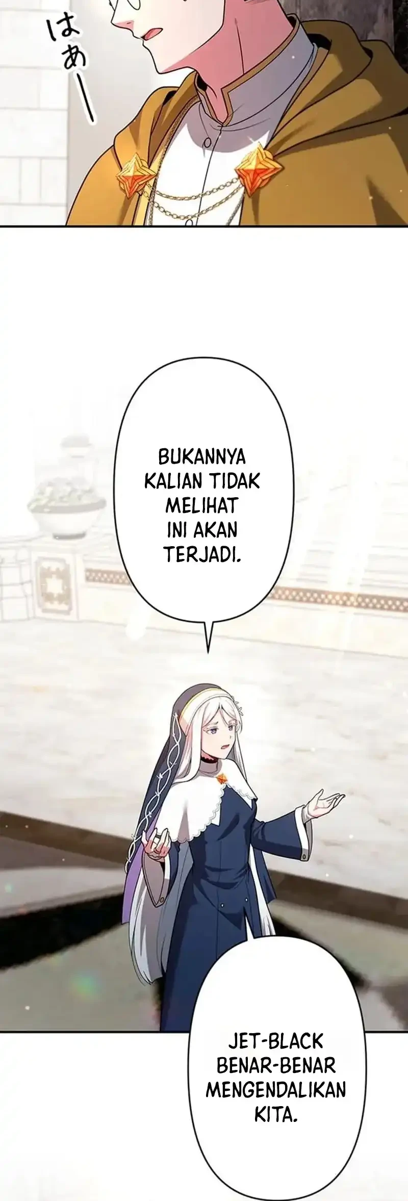 Halaman 101
