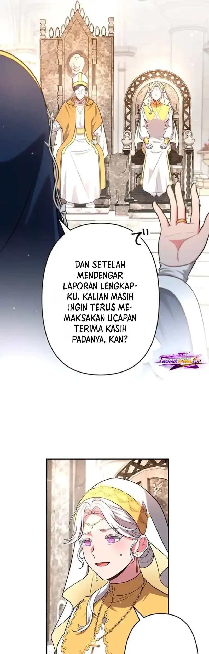 Halaman 102