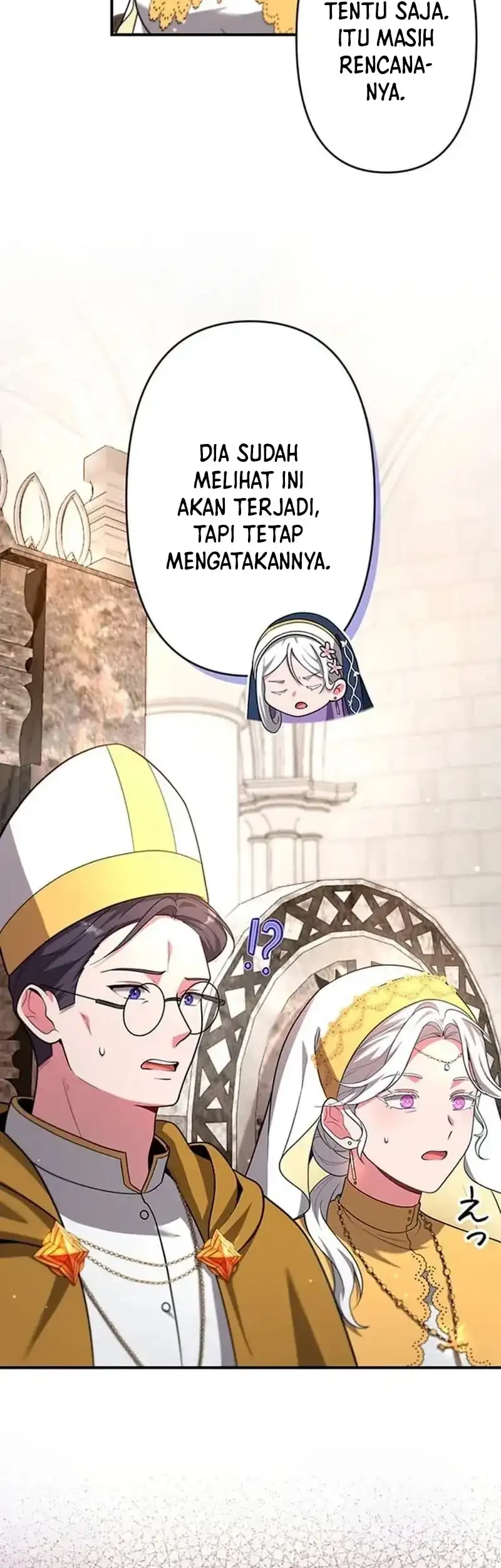 Halaman 103