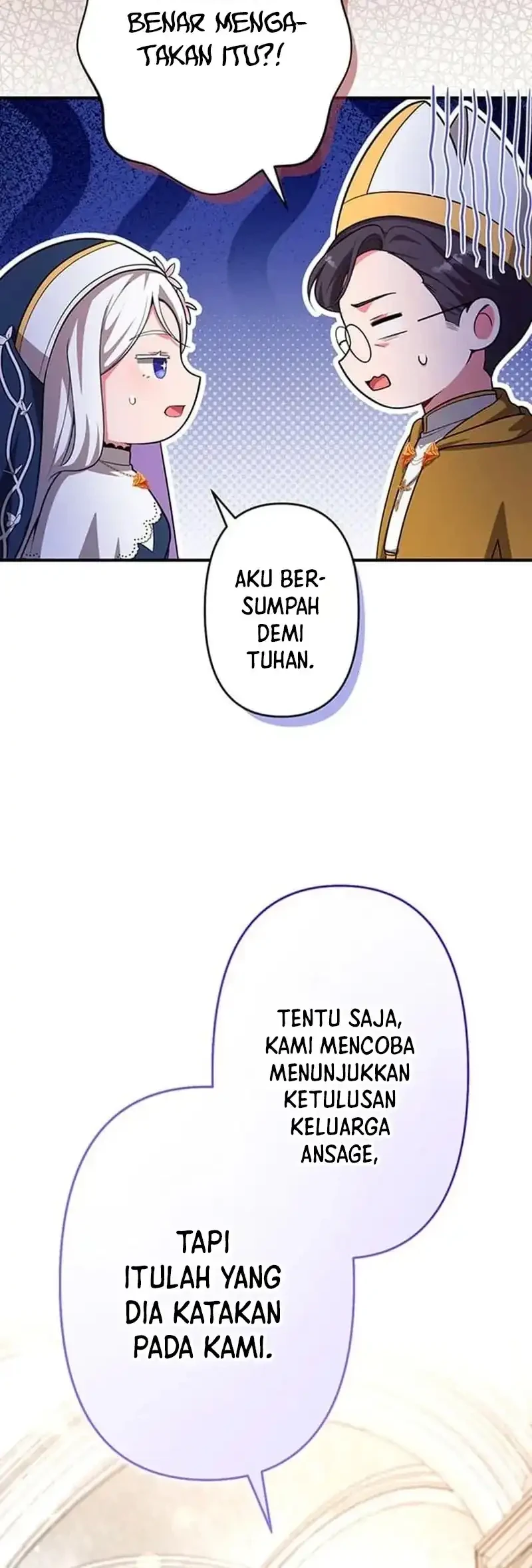 Halaman 105