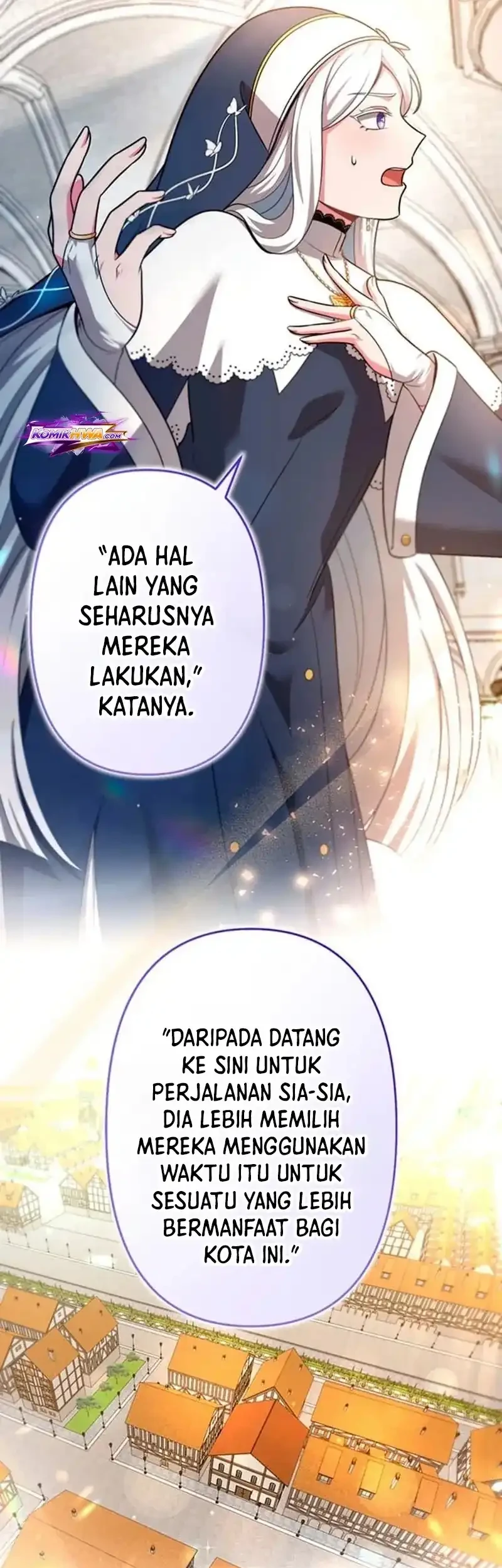 Halaman 106