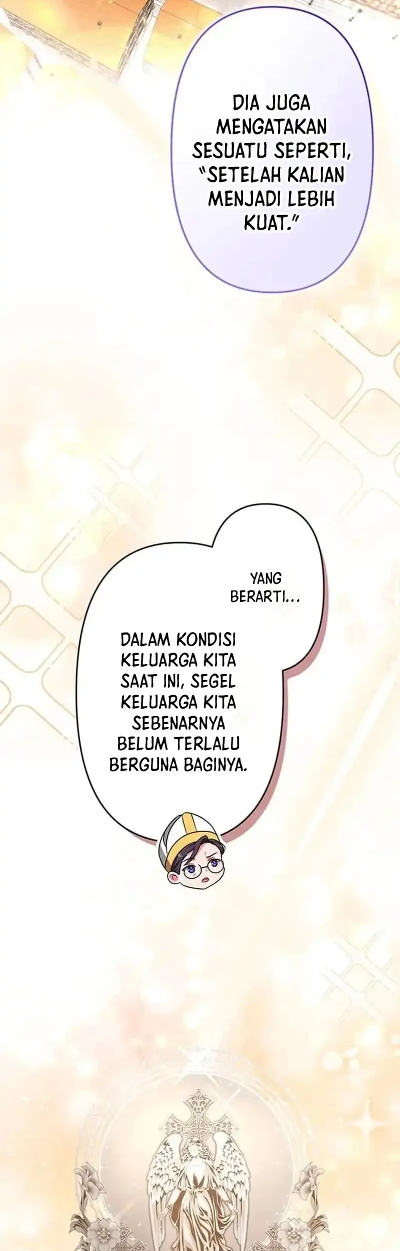 Halaman 107