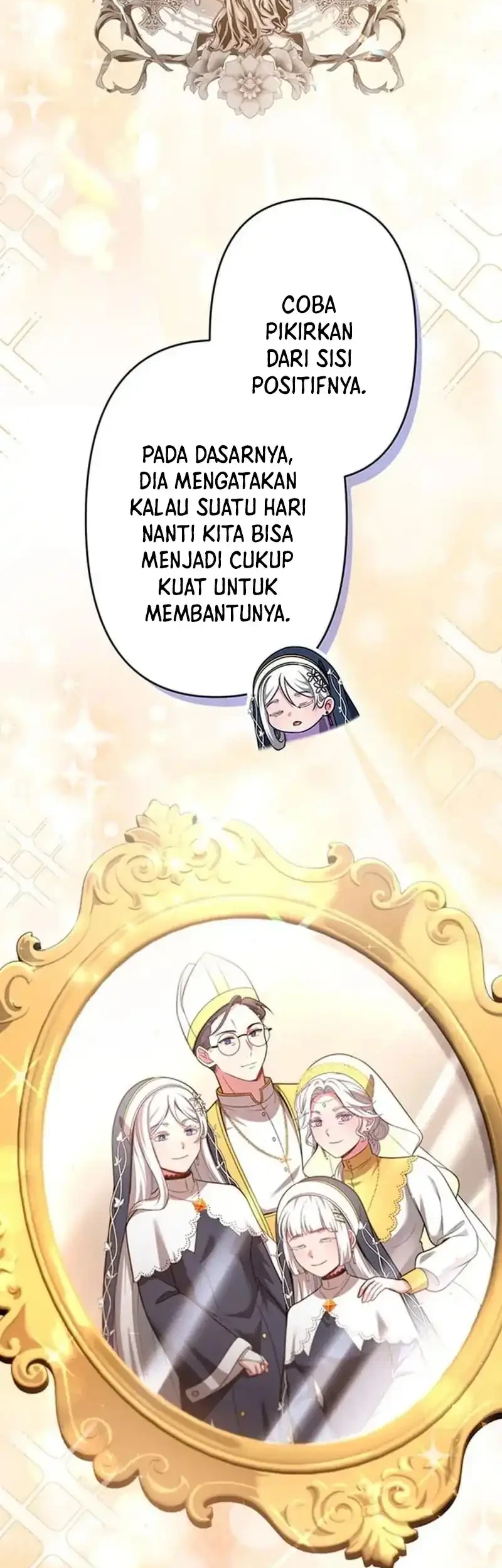 Halaman 108