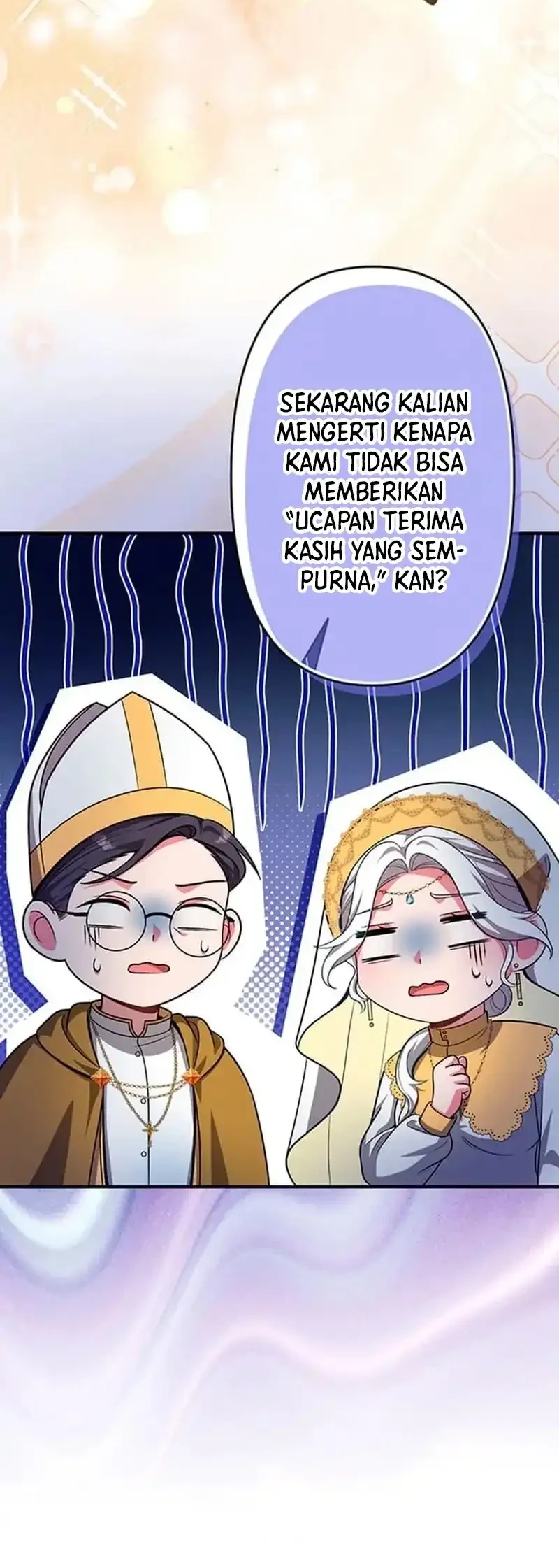 Halaman 109