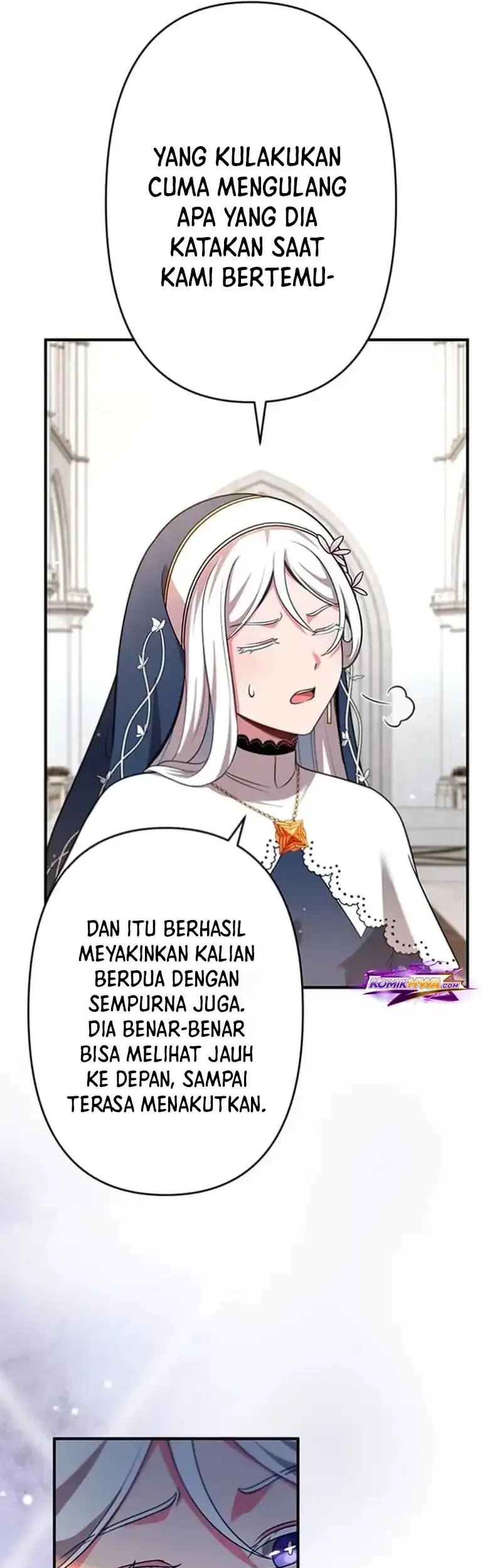 Halaman 110