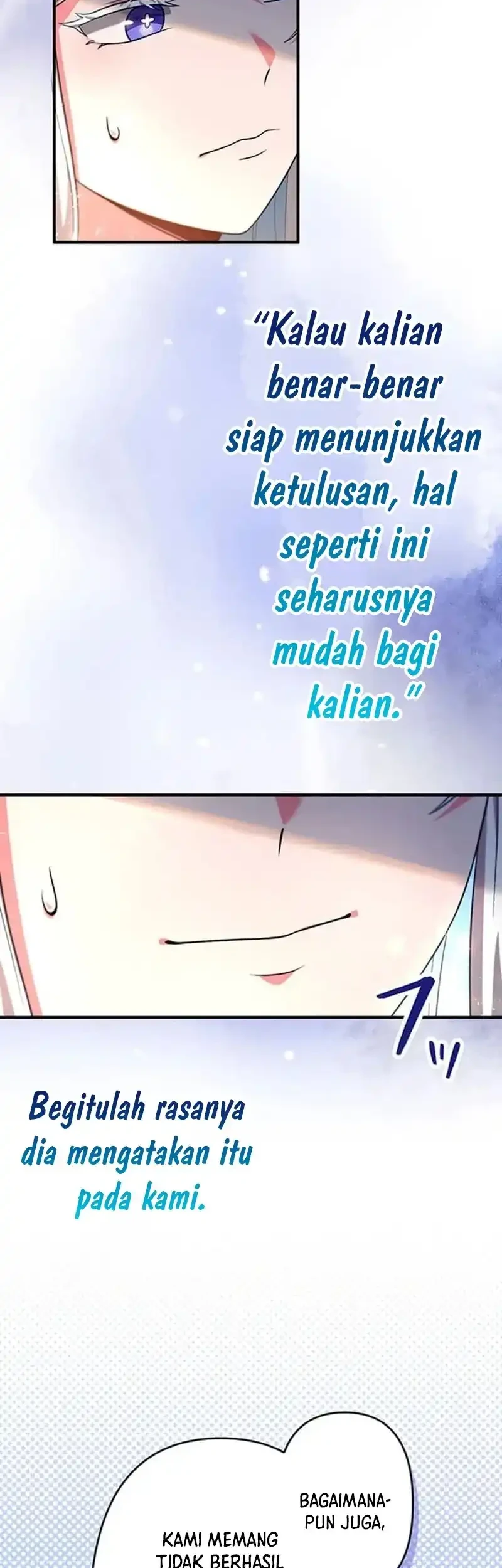 Halaman 111