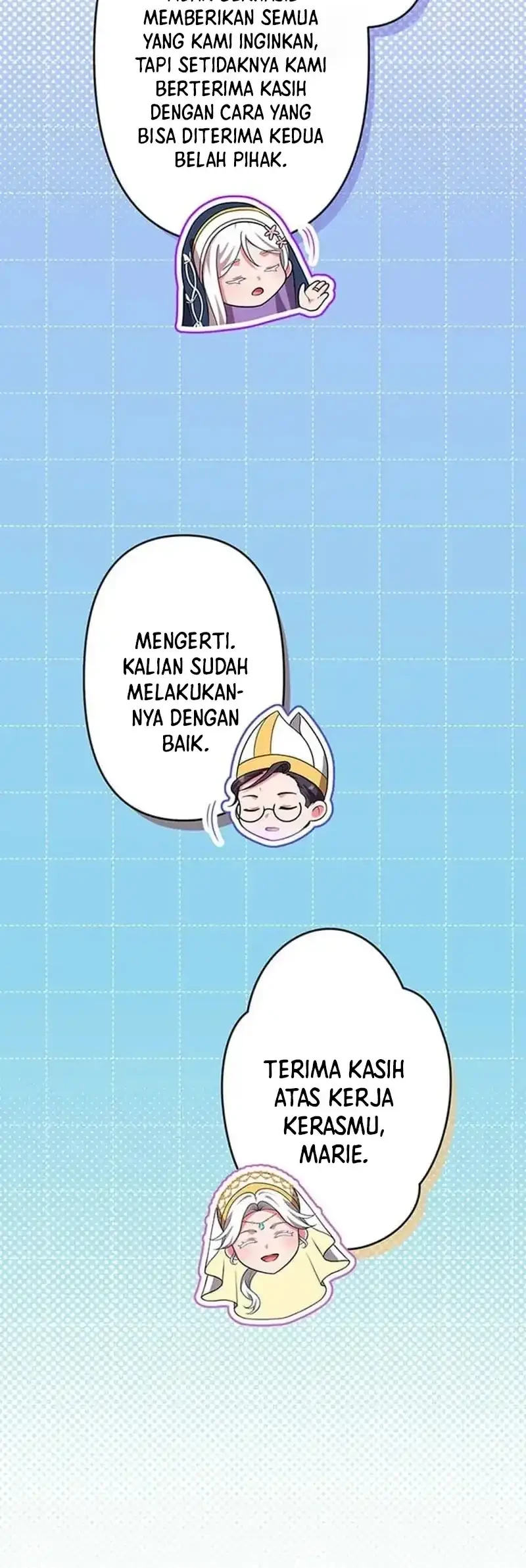Halaman 112