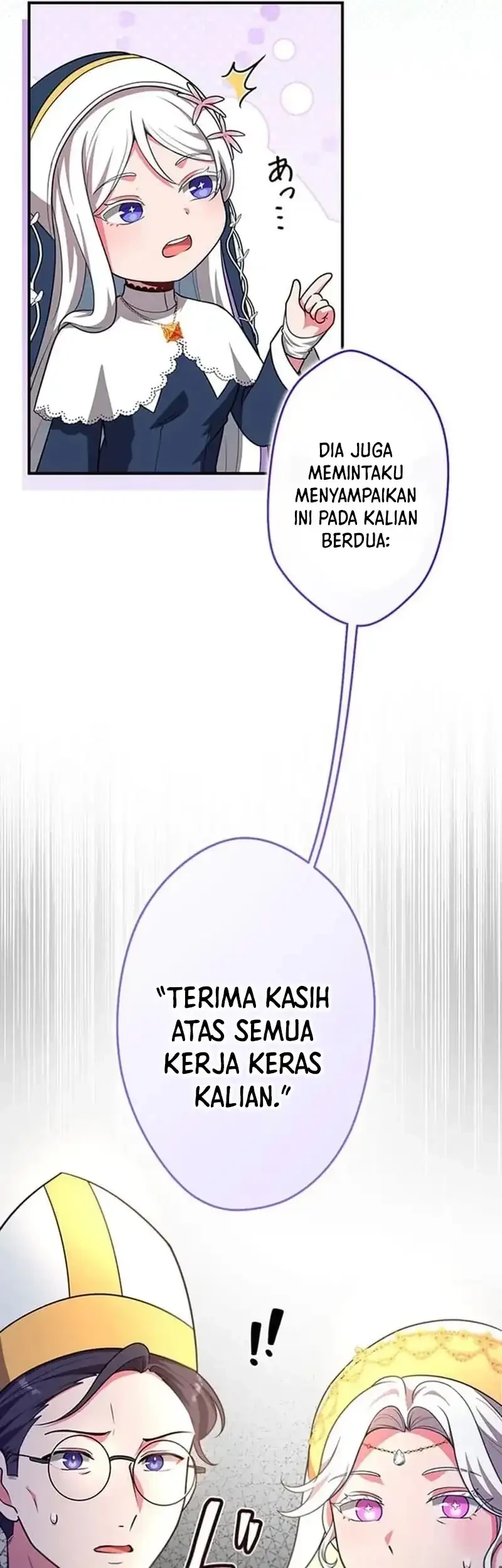 Halaman 113