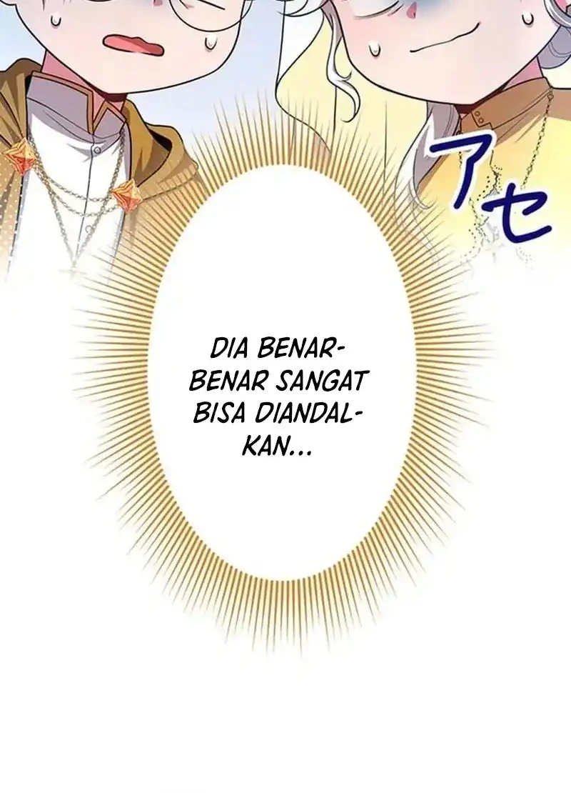 Halaman 116