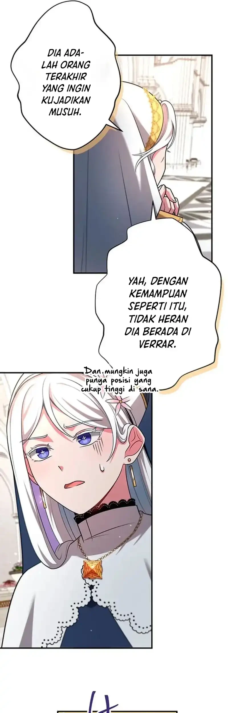 Halaman 117