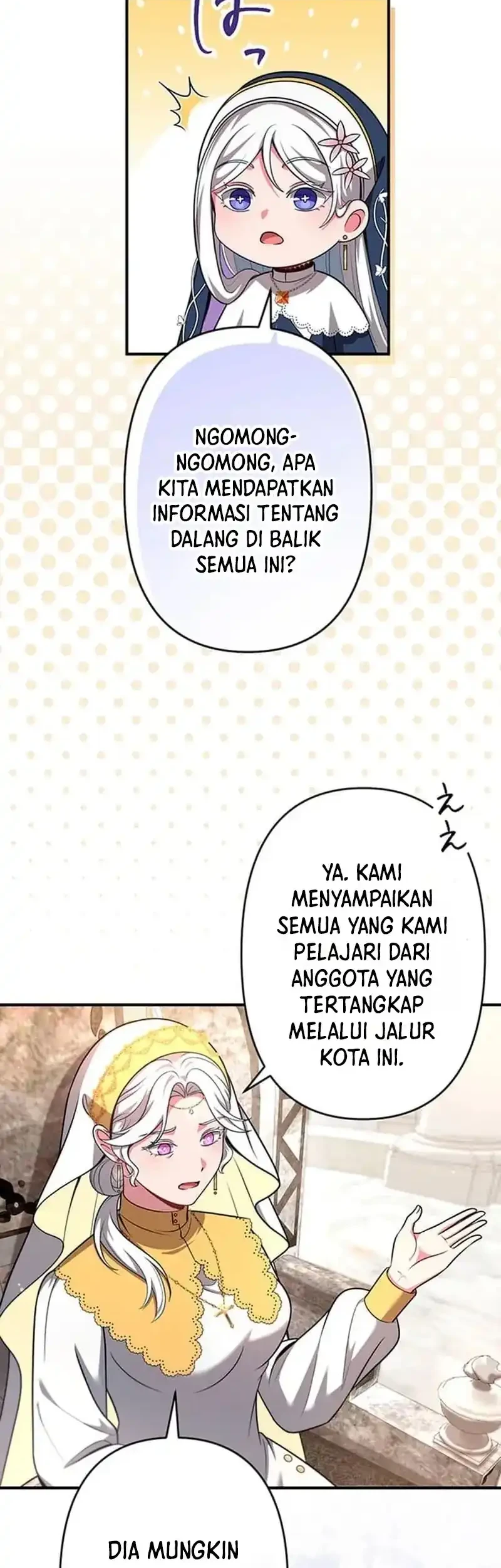 Halaman 118