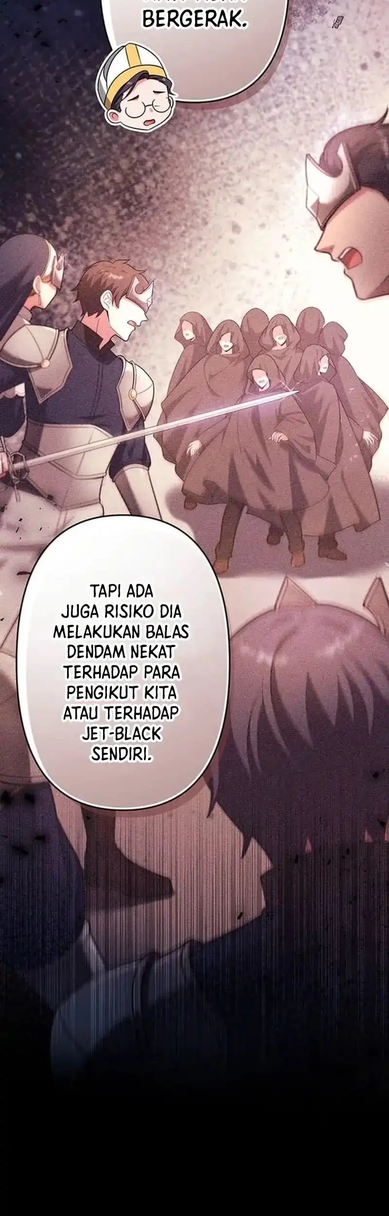 Halaman 120
