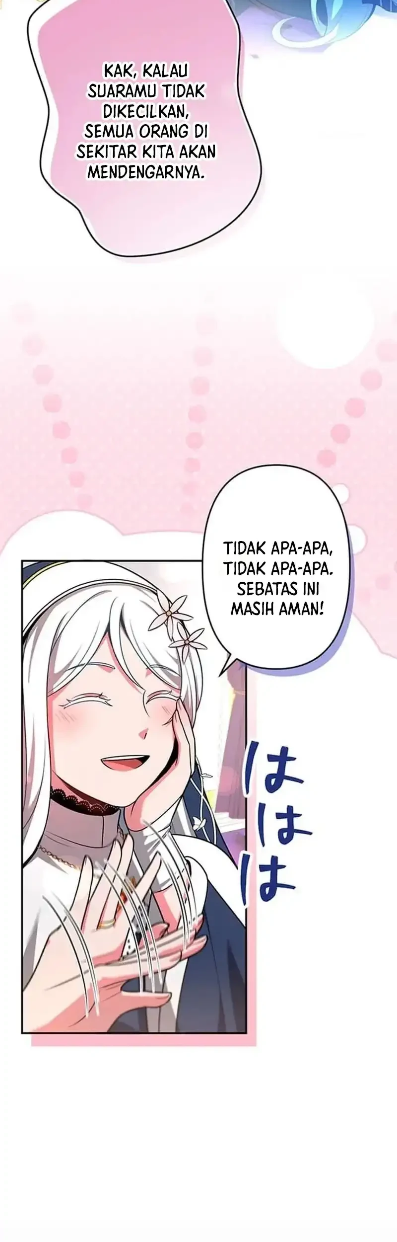 Halaman 60