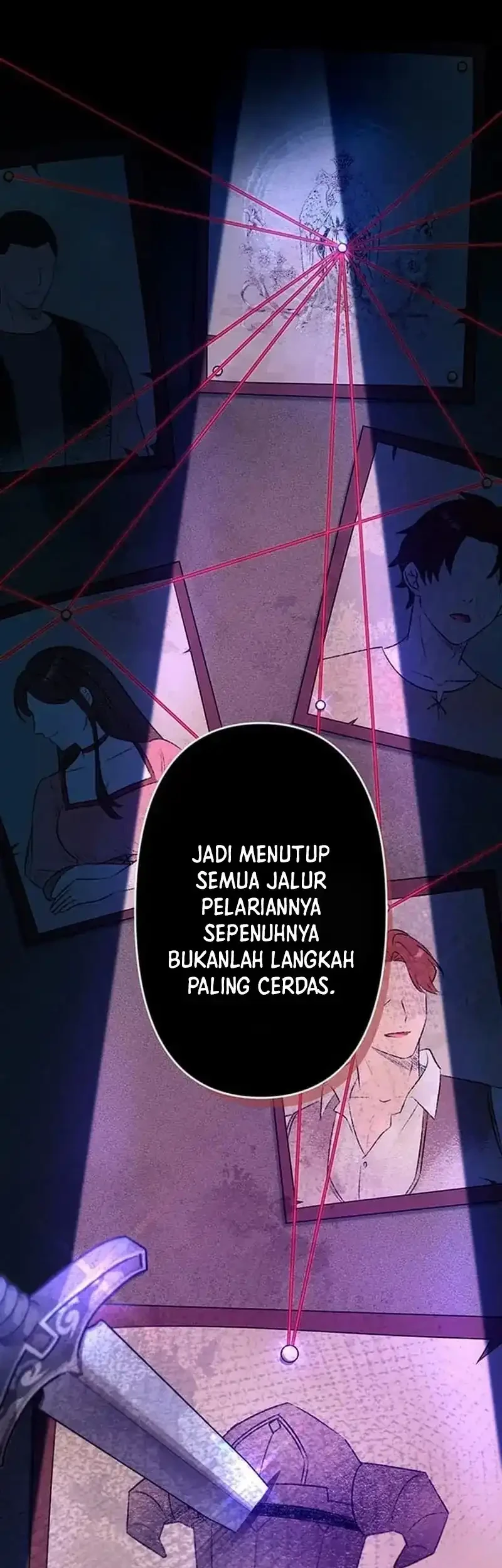 Halaman 121