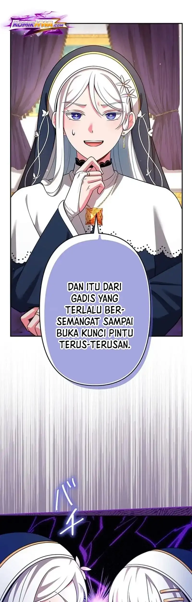 Halaman 63