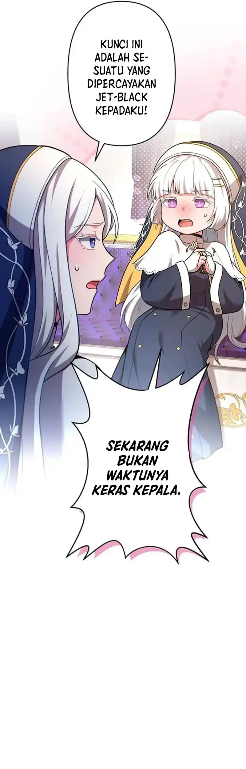 Halaman 66