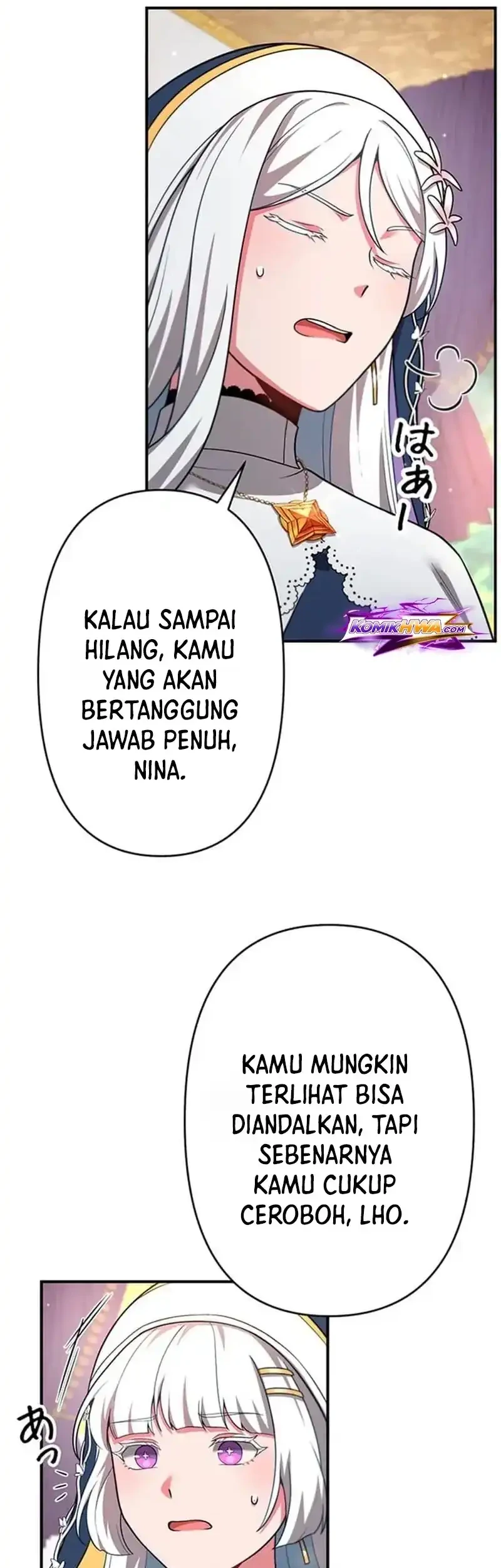 Halaman 67