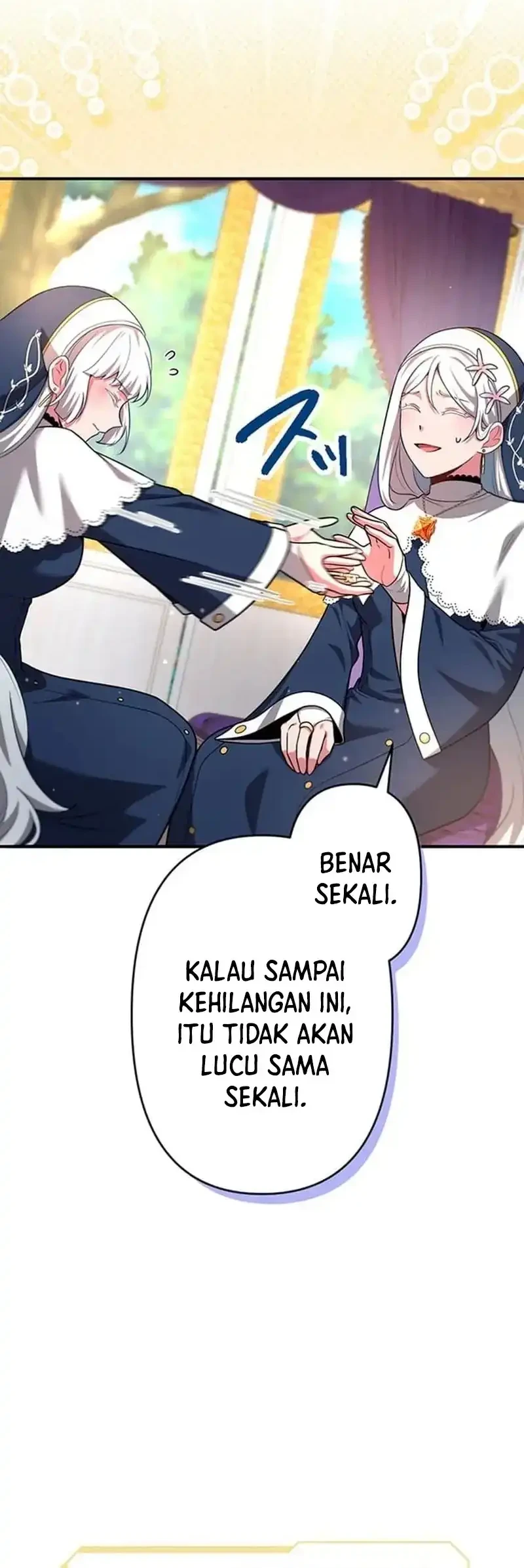 Halaman 69