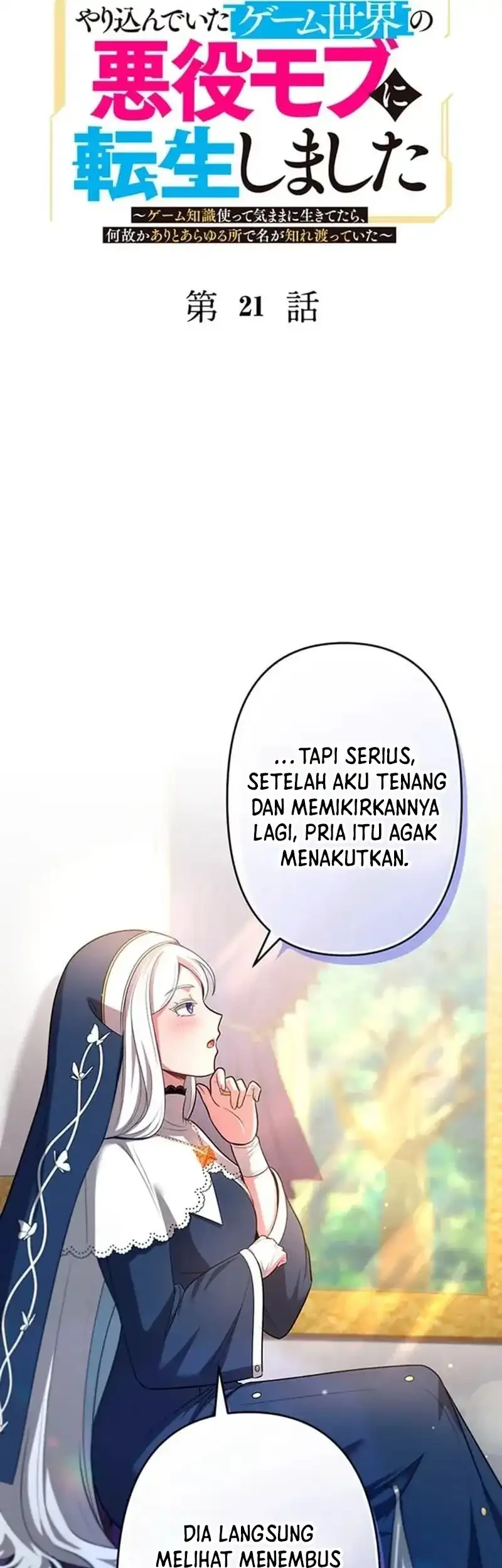 Halaman 70