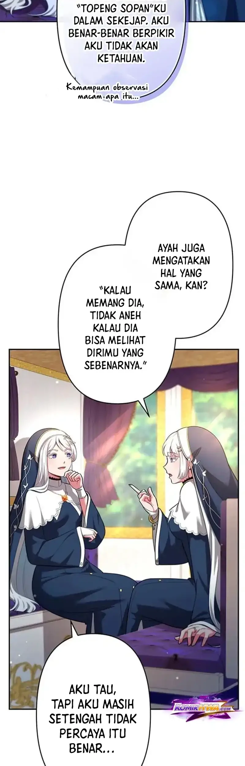 Halaman 71