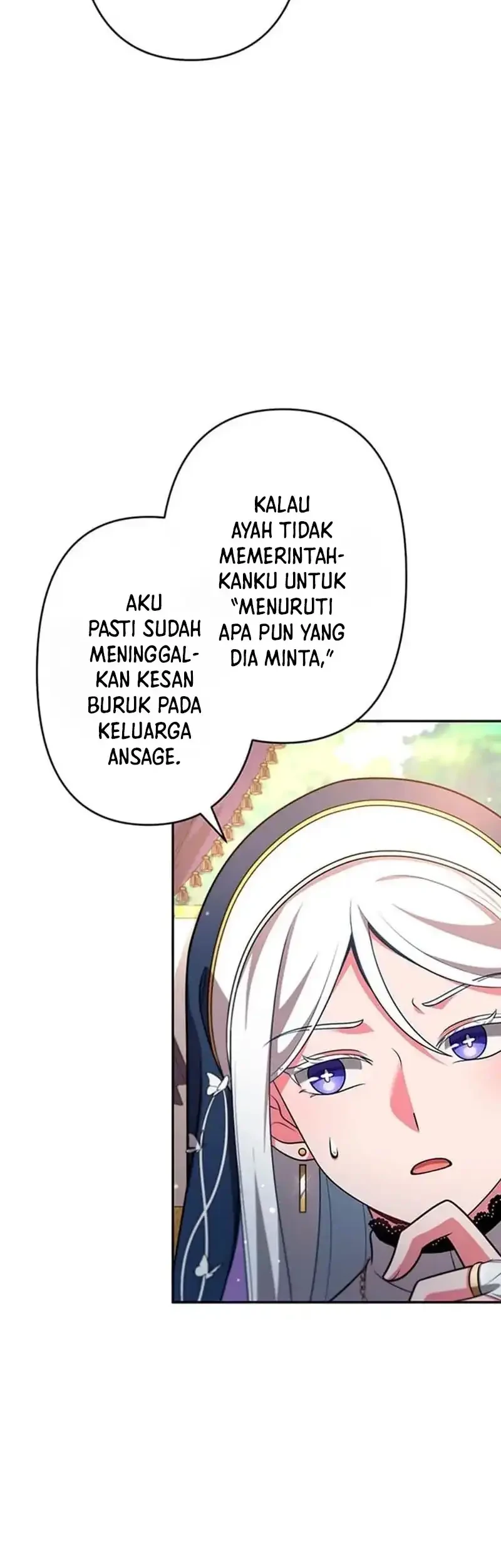 Halaman 72
