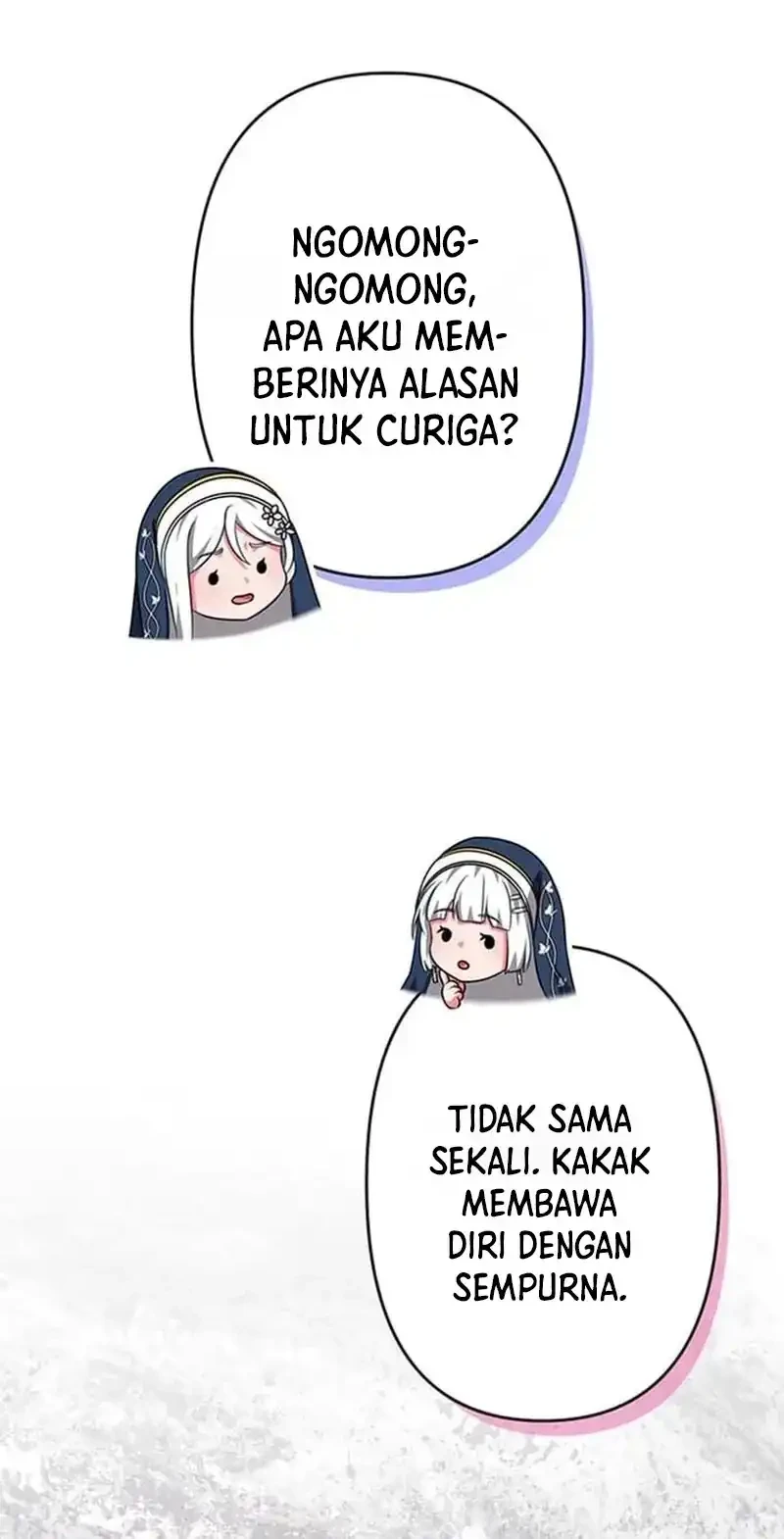 Halaman 73