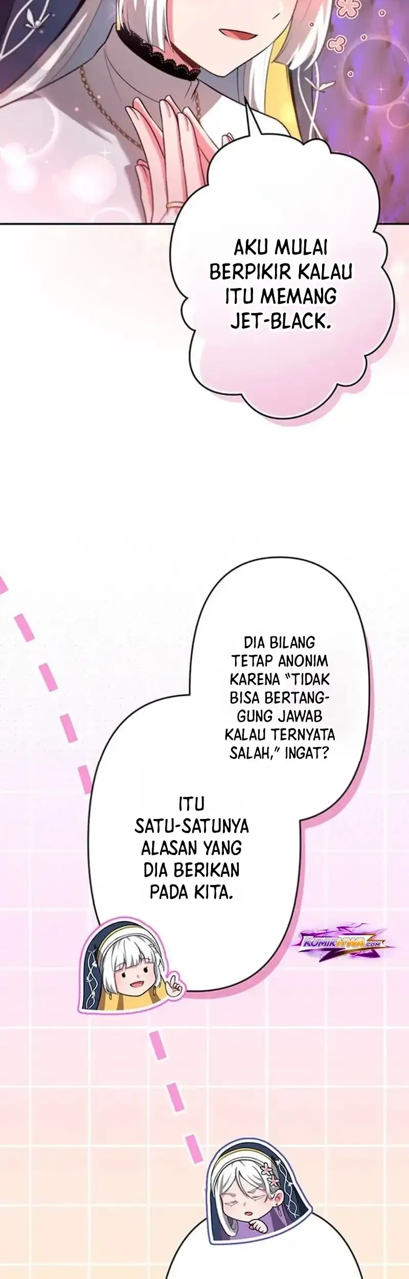 Halaman 76