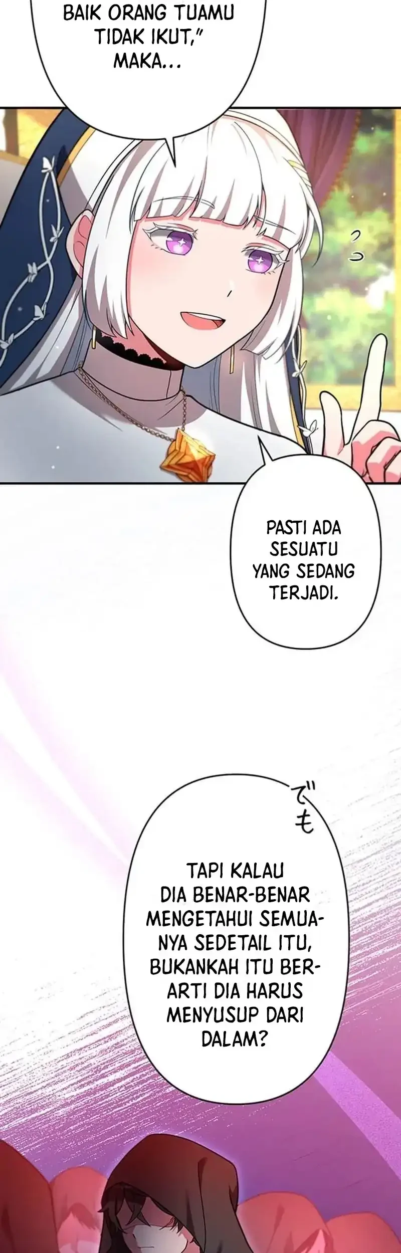 Halaman 79