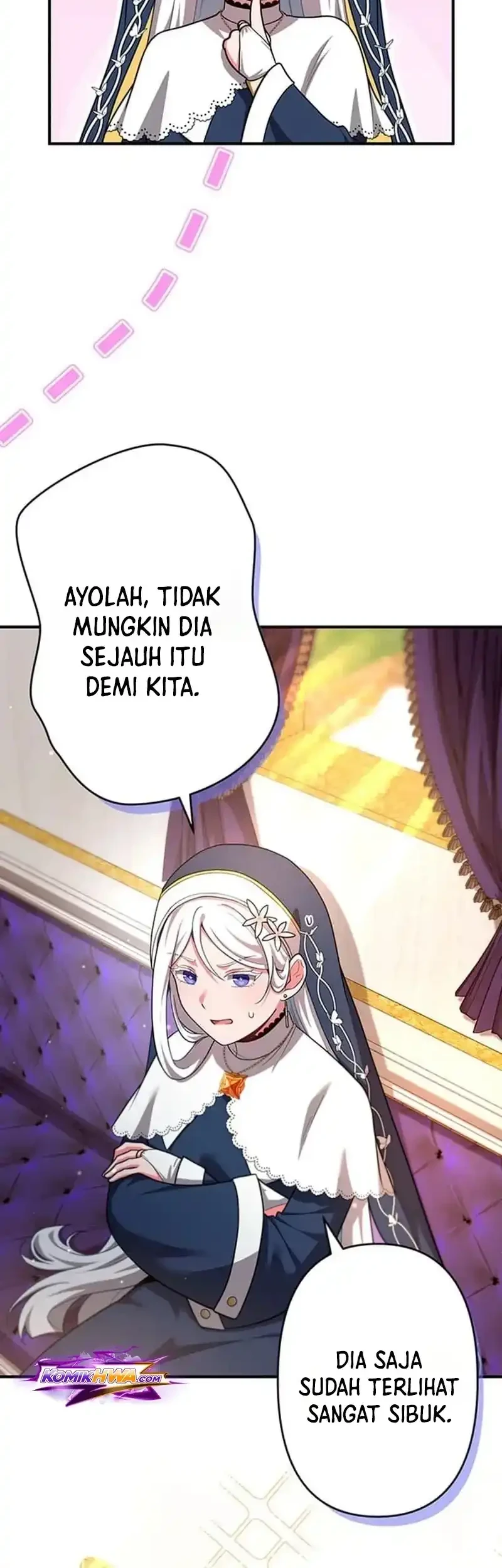 Halaman 81