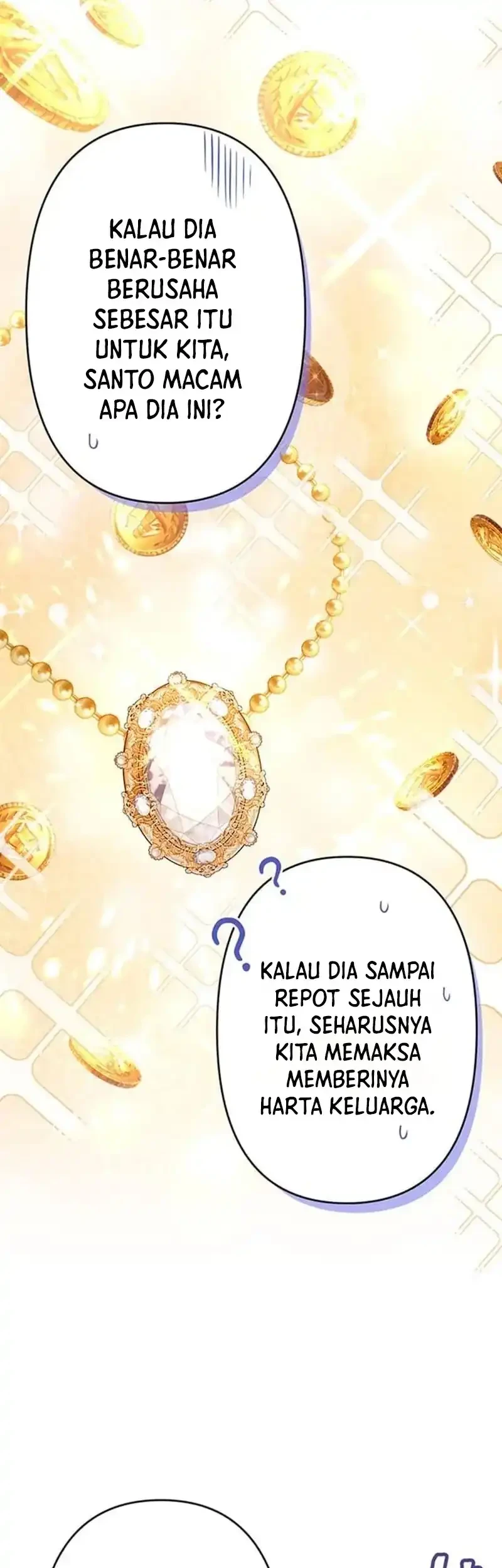 Halaman 82