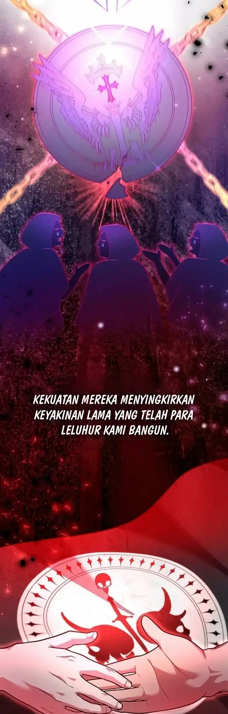 Halaman 210