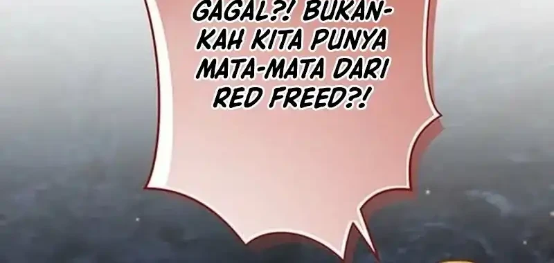 Halaman 212
