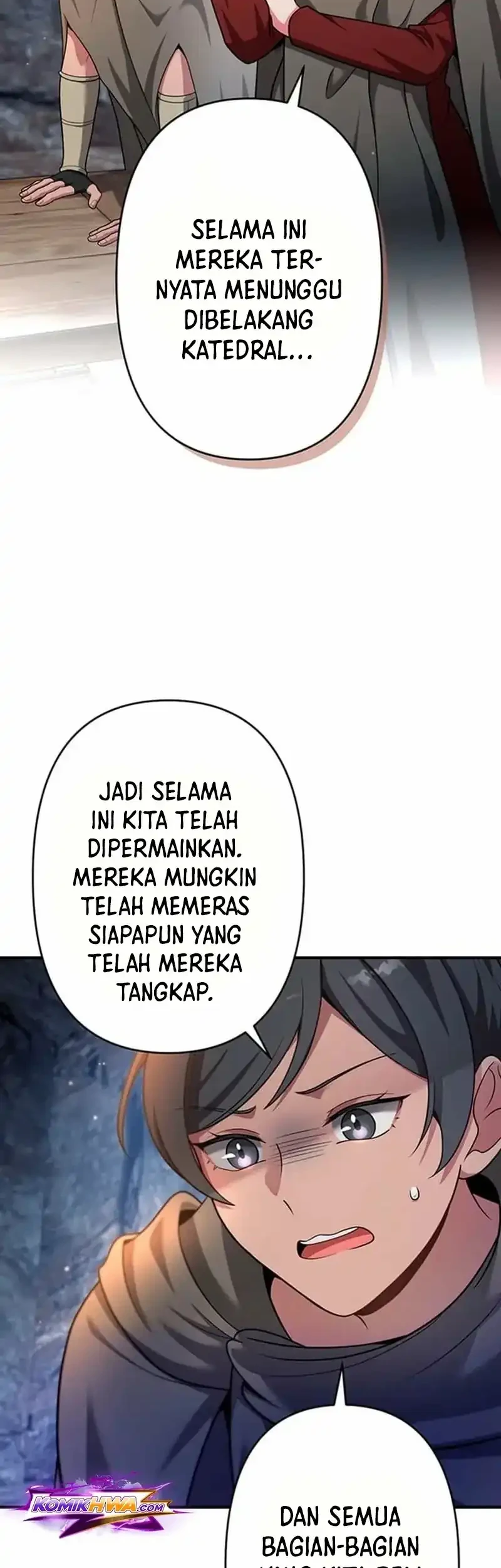 Halaman 214