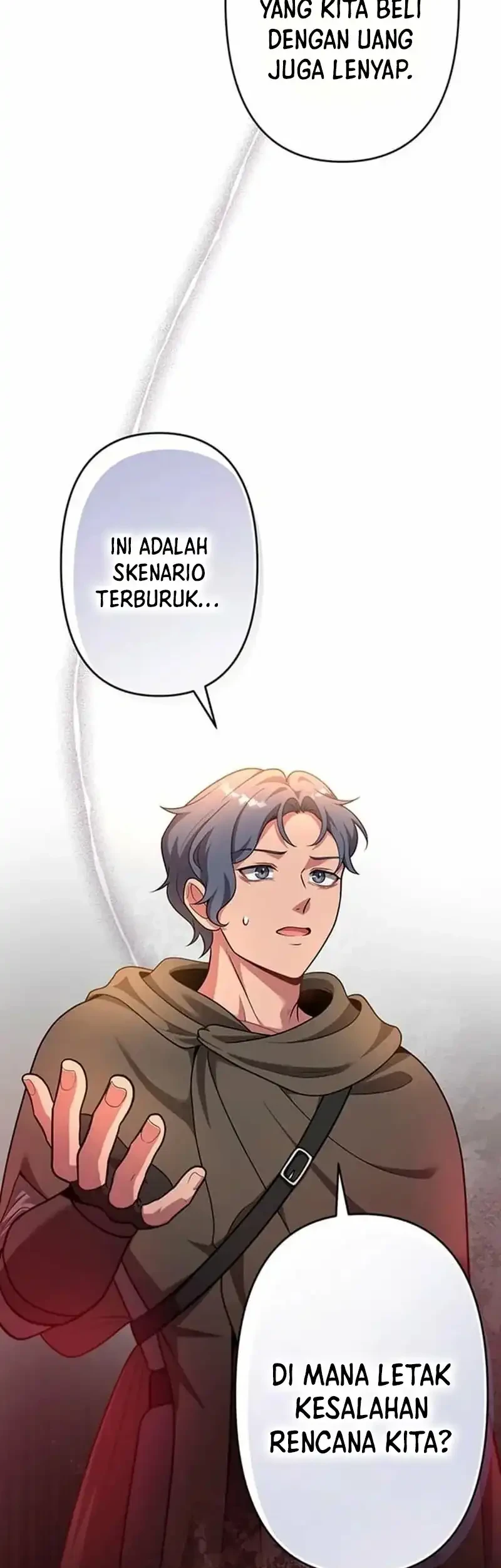 Halaman 215