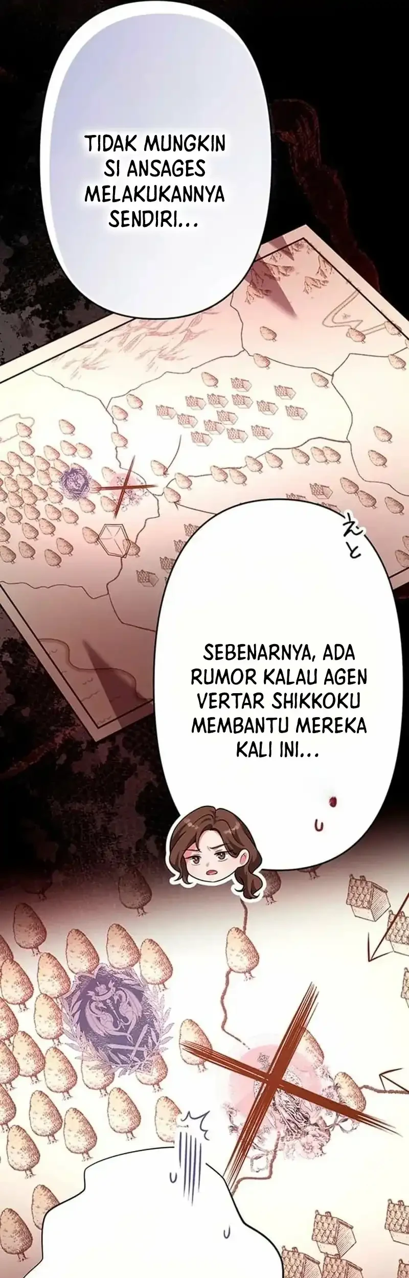 Halaman 217