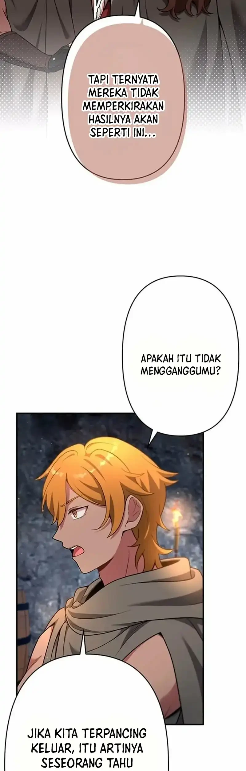 Halaman 219
