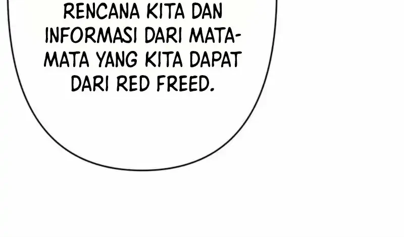 Halaman 220