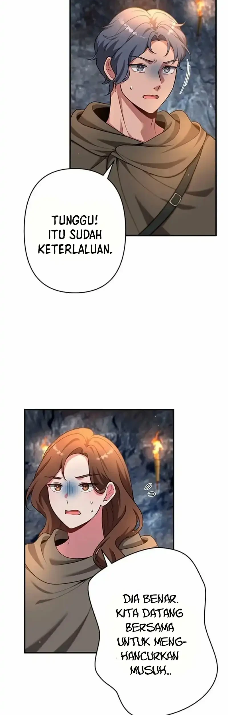 Halaman 222