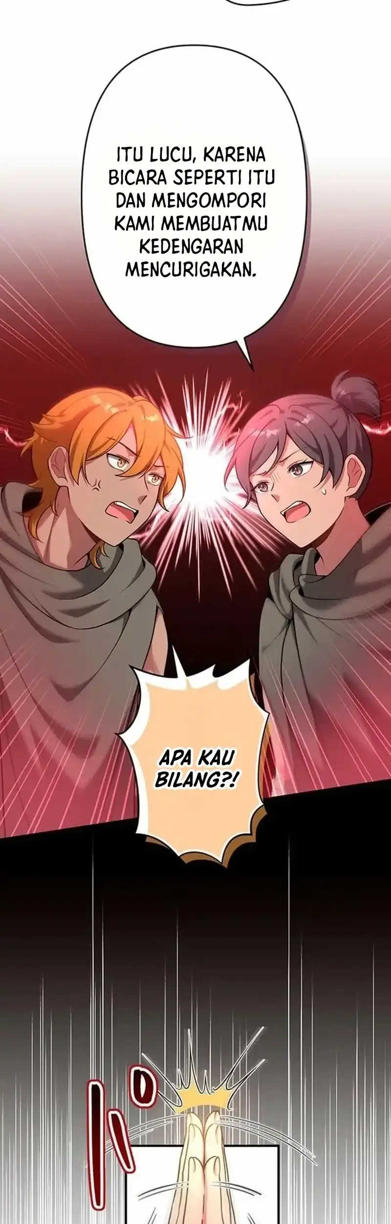 Halaman 223