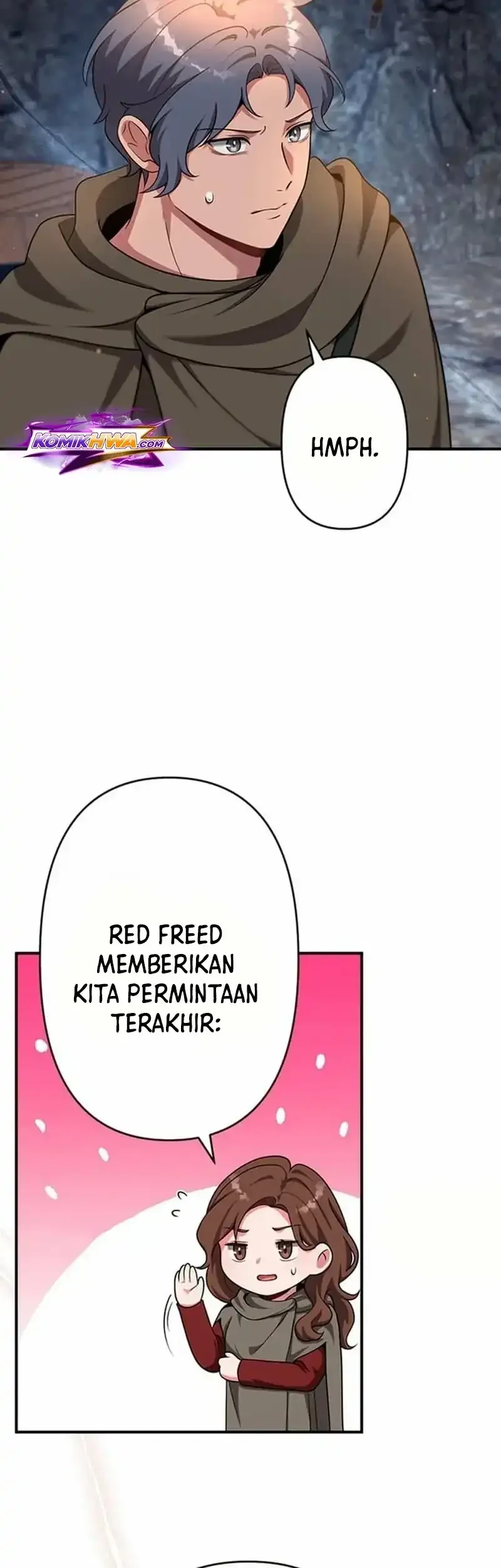 Halaman 229