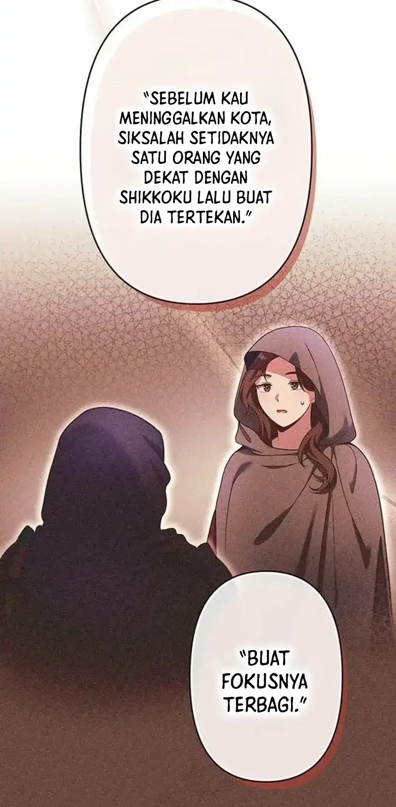 Halaman 230