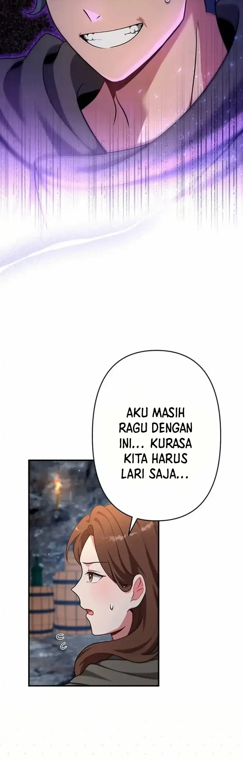 Halaman 233
