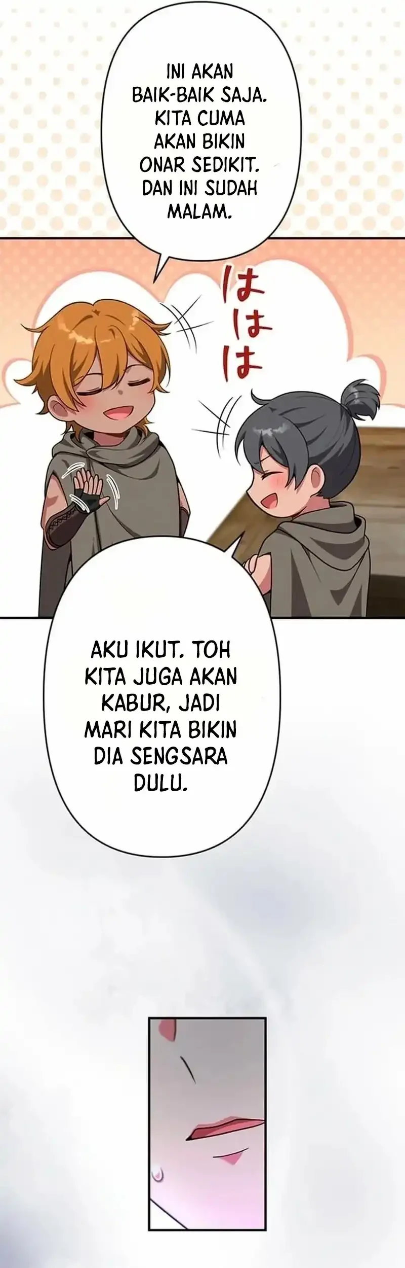 Halaman 235