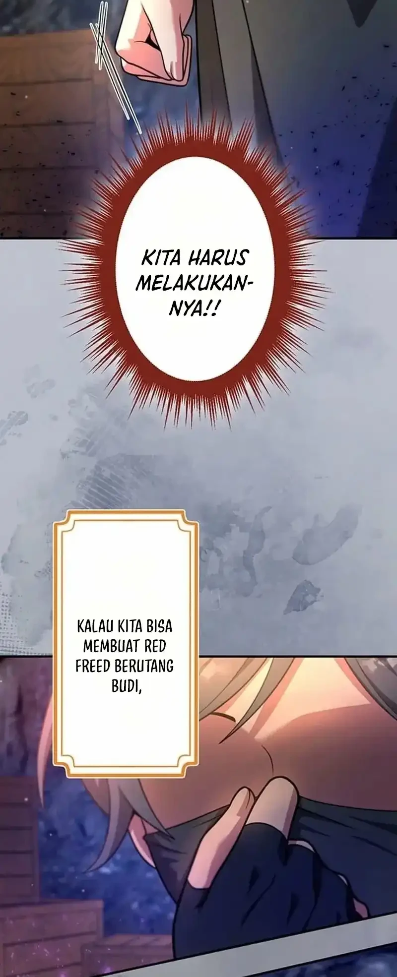 Halaman 237